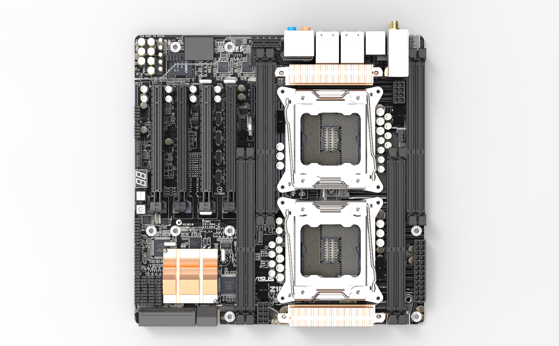 电脑、笔记本(81)